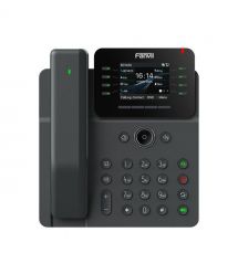 IP-телефон Fanvil V62 Pro