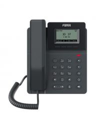 IP-телефон Fanvil V50P