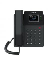 IP-телефон Fanvil V60G