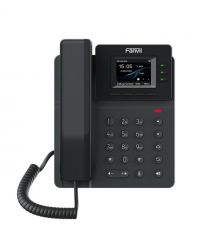 IP-телефон Fanvil V60P