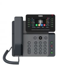 IP-телефон Fanvil V65