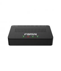 VoIP-шлюз Fanvil GA100-4