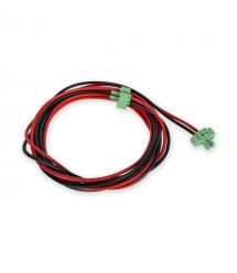 Гибридный солнечный инвертор (ИБП) LPW-HY-MAX-8000VA (8000Вт) 48V 80A MPPT 90-450V Уценка