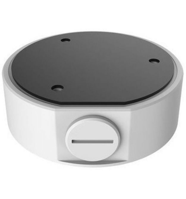 Комутаційний бокс Uniview TR-JB03-I-IN