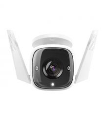 IP-Камера TP-LINK Tapo C310 3MP Wi-Fi N300 1xFE microSD вулична