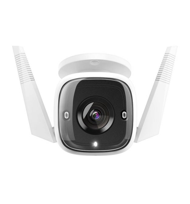 IP-Камера TP-LINK Tapo C310 3MP Wi-Fi N300 1xFE microSD вулична