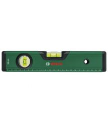 Уровень 2 капсулы 250 мм Bosch (1600A032V5)