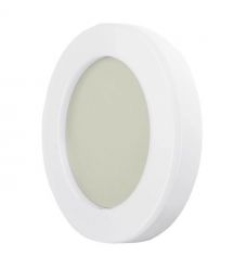 LED светильник VIDEX ART IP65 30W 5000K White