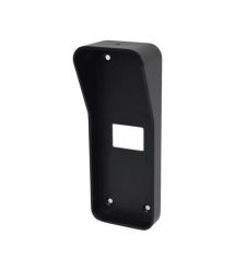 Козирок BCOM для BT-400FHD