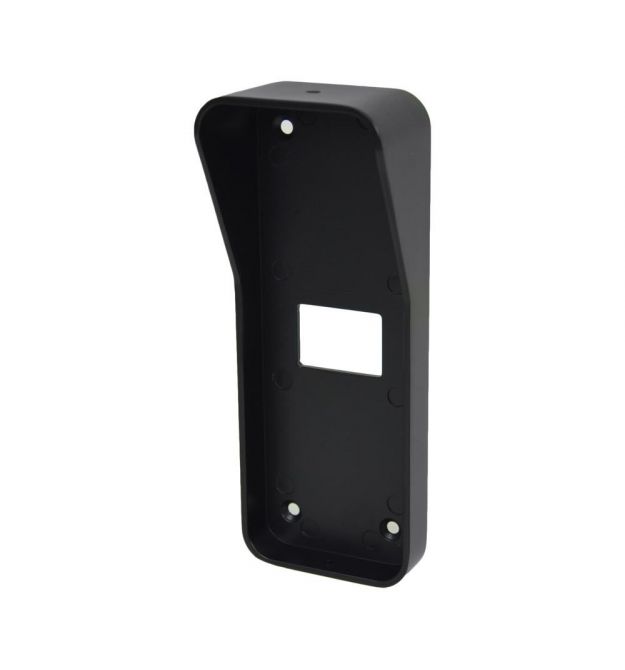 Козирок BCOM для BT-400FHD