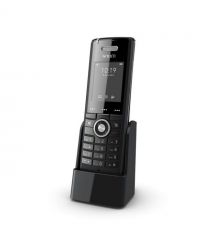 IP DECT-телефон SNOM M65
