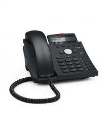 IP-телефон SNOM D315