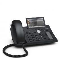 IP-телефон SNOM D375