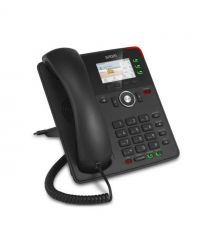 IP-телефон SNOM D717