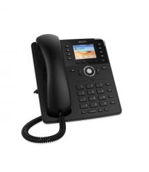 IP-телефон SNOM D735