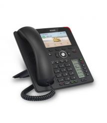 IP-телефон SNOM D785