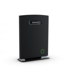 Базова станція IP DECT SNOM M700