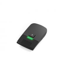 Мікрофон для SNOM C620
