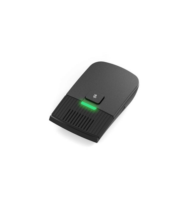 Мікрофон для SNOM C620