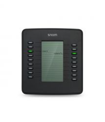 Модуль розширення SNOM D7