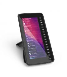 Модуль розширення SNOM D7C