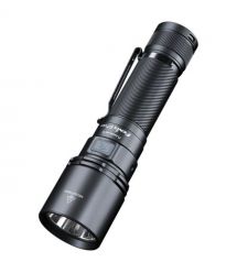 Фонарь ручной Fenix C7 V.2.0