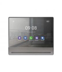 Відеодомофон 10" Commax CDV-1004QT Wi-Fi