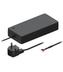 Блок питания Teltonika PR320EUA 54В, 4.62А, 250W
