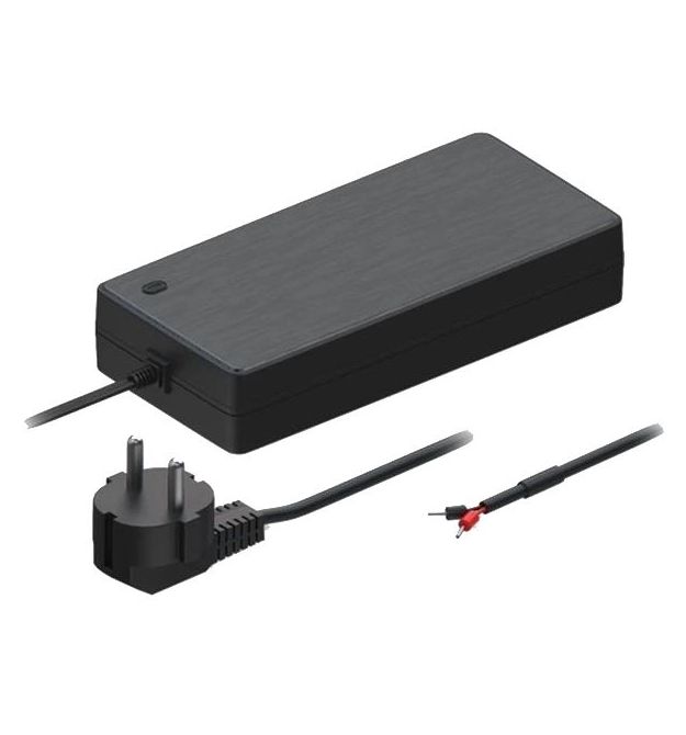 Блок питания Teltonika PR320EUA 54В, 4.62А, 250W