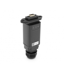Інтерфейс моніторингу для інвертора Deye Stick Logger LSE-4W, провідний, LAN RG-45