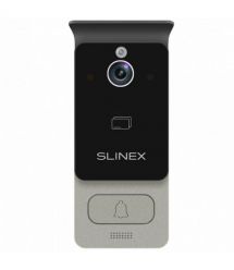 Вызывная панель Slinex KAMA