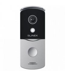 Вызывная панель Slinex UMA