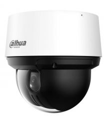 PTZ видеокамера Dahua DH-SD4A425DB-HNY