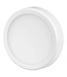 LED светильник аккумуляторный с датчиком движения VIDEX VL-NL090W 100Lm 3000-6500K