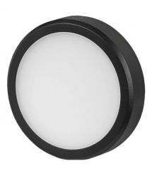 LED светильник аккумуляторный с датчиком движения VIDEX VL-NL090B 100Lm 3000-6500K