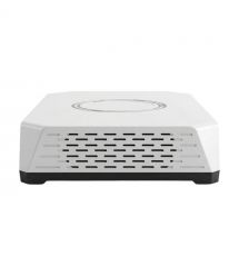 Джерело безперебійного живлення Mini UPS SKE POE-36E-LFP 48V 20000mAh 5V-9V-12V-24V-48V-PoE, LiFePO