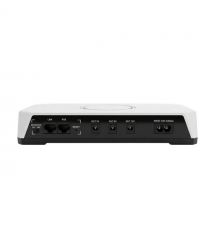 Джерело безперебійного живлення Mini UPS SKE POE-36E-LFP 48V 20000mAh 5V-9V-12V-24V-48V-PoE, LiFePO
