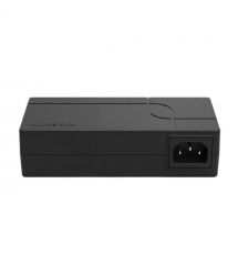 PoE-комутатор некерований 5-портовий ONV ONV-H3054PEBS 4 портами PoE