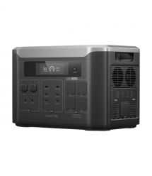 Портативна зарядна станція OUKITEL BP3000E 3200W 2048Wh