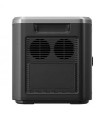 Портативна зарядна станція OUKITEL BP3000E 3200W 2048Wh
