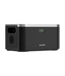 Додаткова батарея OUKITEL B2000L 2048Wh для портативної зарядної станції BP3000E