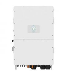 Инвертор Deye SUN-100K-SG02HP3-EU-GM10 трехфазный чистая синусоида