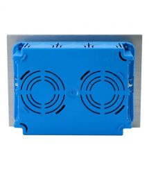 Панель дистанційного керування CMX PA-6000WP