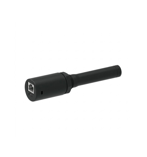 Модуль зв&aposязку Deye SUN-SMART-TX01: протокол LoRa до 200 м, 863-870 МГц, DC 5 Ст. Функції: зв&aposязок з інвертором, IP65. 1