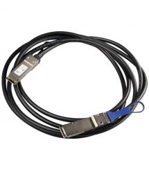 Оптический патчкорд MikroTik XQ+DA0003