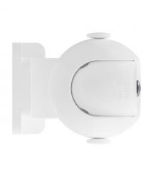 IP PTZ-відеокамера автономна з WiFi та сонячною панеллю 3Mp Light Vision VLC-6103HWS (Sola
