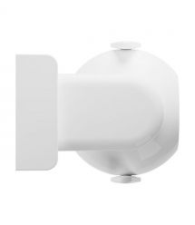 IP PTZ-відеокамера автономна з WiFi та сонячною панеллю 3Mp Light Vision VLC-6103HWS (Sola