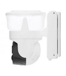 IP PTZ-відеокамера автономна з WiFi, прожектором та сонячною панеллю 3Mp Light