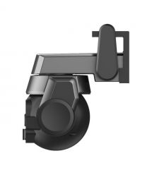 IP PTZ-відеокамера з WiFi 6Mp (2*3Mp) Light Vision VLC-9606WI10ZL (CareCam Pro) f-4+8mm, ІЧ+LED-підсвічування, з мікрофоном