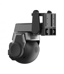 IP PTZ-відеокамера з WiFi 6Mp (2*3Mp) Light Vision VLC-9606WI10ZL (CareCam Pro) f-4+8mm, ІЧ+LED-підсвічування, з мікрофоном